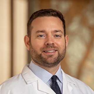 Joshua Roehrich, MD, Orthopaedic Surgery, Vancouver, WA