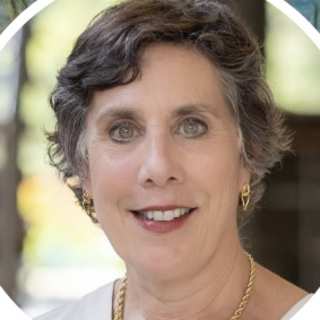 Rebecca Wolfe, MD