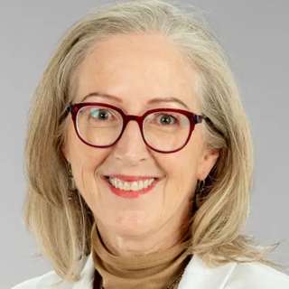 Elizabeth Deckers, MD, Obstetrics & Gynecology, Hartford, CT