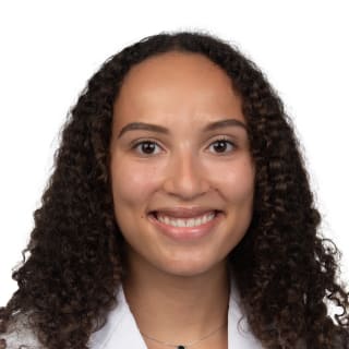 Samantha Kueter, Pharmacist, Chicago, IL