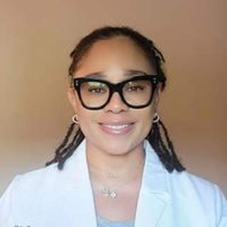 Octavia Yancey, Nurse Practitioner, Bowie, MD