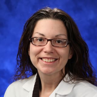 Cathy Henry, MD, Plastic Surgery, Hershey, PA, Penn State Milton S. Hershey Medical Center