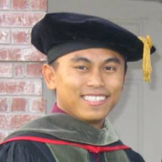 Nhatanh Nguyen, Pharmacist, Arlington, TX