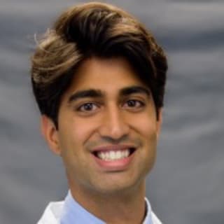 Vishal Narwani, MD, Otolaryngology (ENT), Roswell, GA