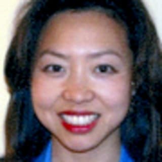 Heui Yoo, MD, Internal Medicine, Owings Mills, MD