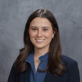 Abigail Kennedy, MD, Other MD/DO, Fort Sam Houston, TX