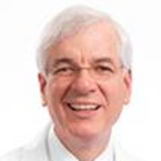 Charles Hoover III, MD, Internal Medicine, Monroe, NC, Atrium Health Union