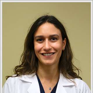 Idil Yazgan, MD