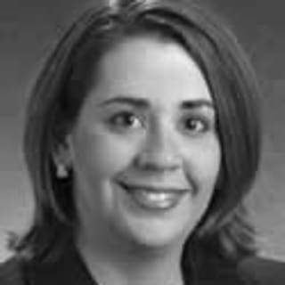 Erin Olah, MD, Obstetrics & Gynecology, Columbus, OH