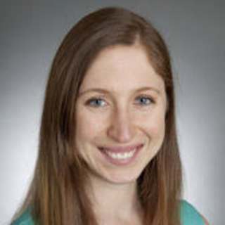 Cali Lubrant, MD, Interventional Radiology, Bethesda, MD