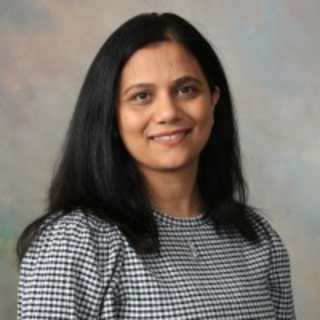 TAMANNA KARIM, MD, Family Medicine, Monroe, MI
