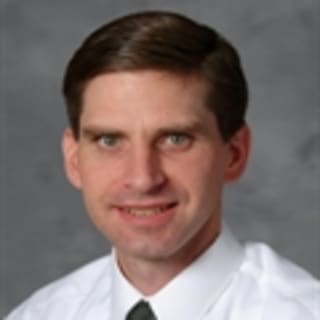 Douglas Zakolski, DO, Internal Medicine, Southgate, MI