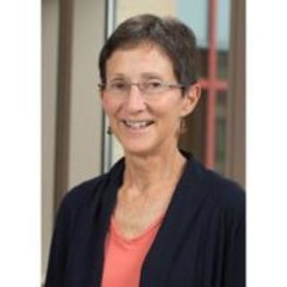 Cathy Rosenfield, MD