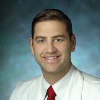 Alex Solomon, MD, Radiology, Durham, NC