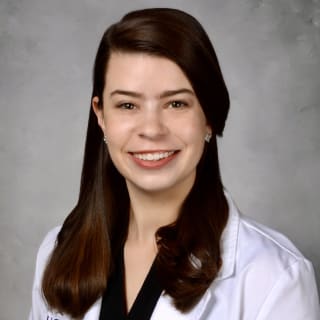 Katie Foley, PA, Family Medicine, Augusta, GA