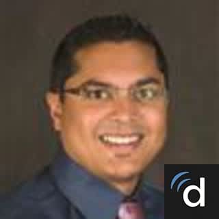 Kausik Roy, MD, Internal Medicine, Cedar Park, TX