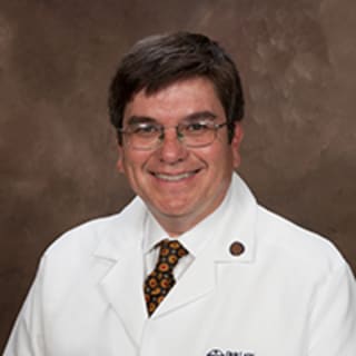 Steven Felix, MD, Pediatrics, Baton Rouge, LA, Our Lady of the Lake Regional Medical Center