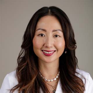 Elizabeth Wang-Giuffre, DO, Pediatric Cardiology, Sugar Land, TX, University of Texas Health Science Center at Houston