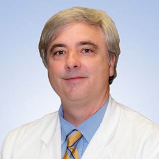 William Dunavant III, MD, General Surgery, Collierville, TN