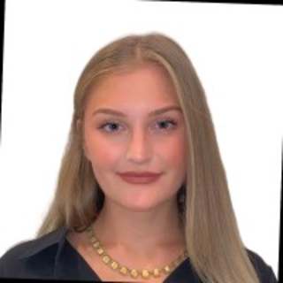 Arianna Varano, PA, Physician Assistant, Philadelphia, PA