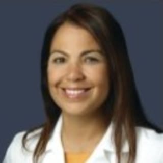 Rosemarie Rollins-Folks, MD, Internal Medicine, Washington, DC