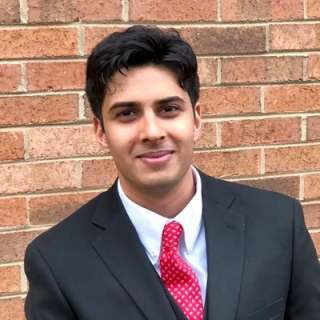 Purushotham Ramanathan, MD, Other MD/DO, Charlotte, NC