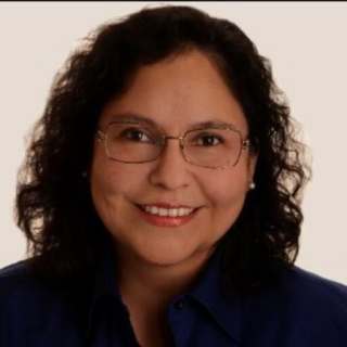 Raquel Bravo-clouzet, MD, Other MD/DO, Tucson, AZ