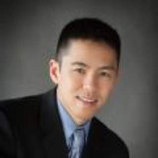 Eugene Choo, MD, Allergy & Immunology, New York, NY