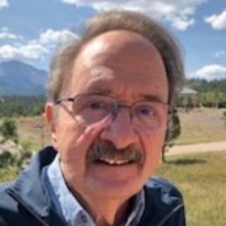E. Ascarelli, MD