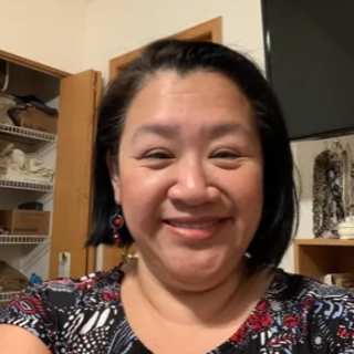 Judy Carino, Nurse Practitioner, Joliet, IL