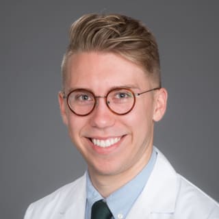 Joseph Nickel, MD, Psychiatry, Winston Salem, NC