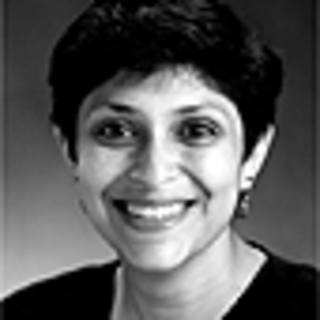 Lakshmi Hariharan, MD, Pediatrics, Paoli, PA, Paoli Hospital