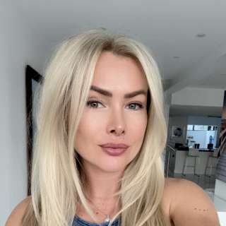 Ilona Babsky