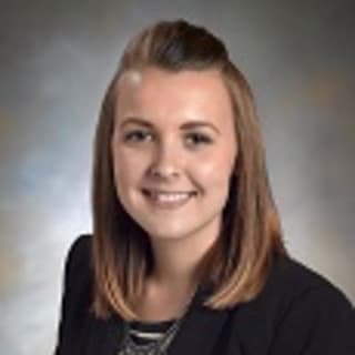 Samantha (Leaman) Hill, General Hospitalist, Lancaster, PA