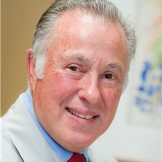 Bertram Kraft, MD, Ophthalmology, Chicago, IL