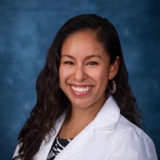 Giselle Plata, DO, Psychiatry, Falls Church, VA