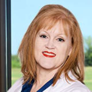 Tonya Mcgowan, Family Nurse Practitioner, Princeton, KY