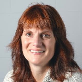 Rebecca Hanigosky, DO, Obstetrics & Gynecology, Boardman, OH