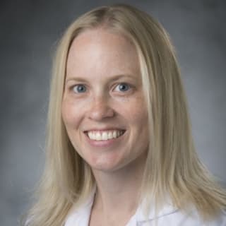 Alisha Mavis, MD, Pediatric Gastroenterology, Charlotte, NC