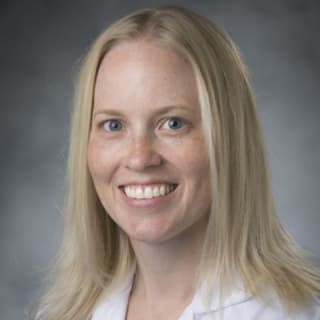 Alisha Mavis, MD, Pediatric Gastroenterology, Durham, NC
