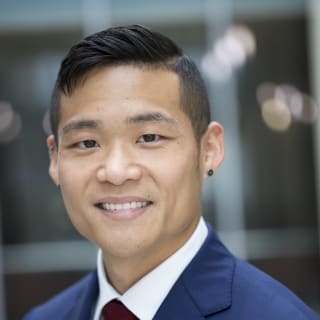 Joseph Park, MD, Emergency Medicine, Boston, MA