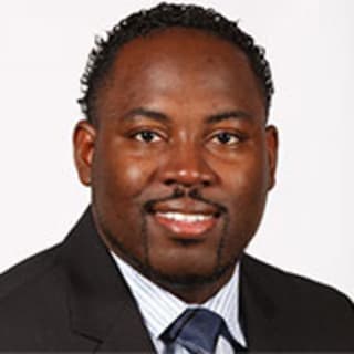 Osita Onugha, MD, Thoracic Surgery, Culver City, CA