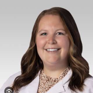 Megan Fish, Nurse Practitioner, Sycamore, IL