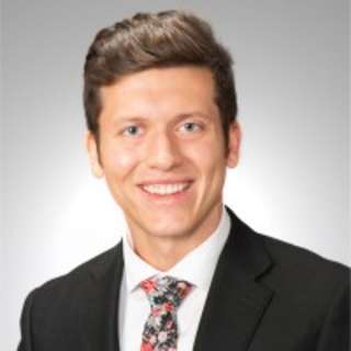 Kurt Kushner