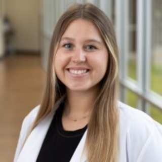 Erin Roye, Family Medicine, Bertram, TX
