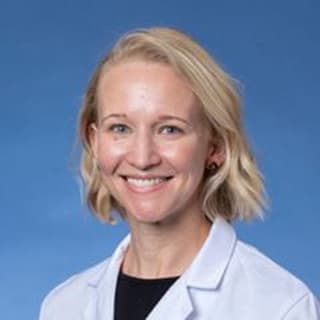 Diana Whitney, MD, Medicine/Pediatrics, Denver, CO, Denver Health