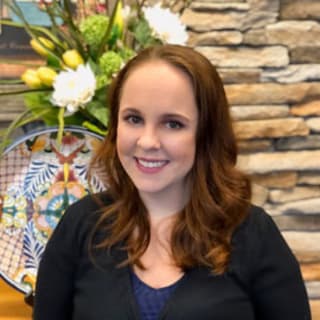 Nicole Soucy