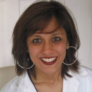 Yasmin Meah, MD, Internal Medicine, New York, NY, The Mount Sinai Hospital