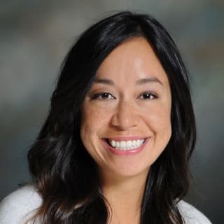 Jennifer Bolduc, Clinical Pharmacist, Minneapolis, MN