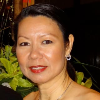 Arlene Sanchez, MD